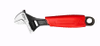 Wrenches - 2821238 - RS Components, Ltd.
