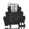 Solid State Interface Relays -- 2711888 - Image