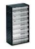 Drawer Storage - 2675625 - RS Components, Ltd.
