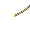 Metal Wire - 172822 - RS Components, Ltd.