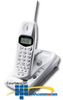 Uniden 900MHz Cordless Phone - EXI2960 - TelephoneStuff.com
