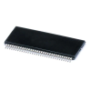 TSSOP Interface Transceiver IC - 725-SN74ALVCH16901DGGR - ERSAELECTRONICS PTE. LTD.