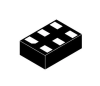 Interface Transceiver IC - 704-NC7SV125L6X - ERSAELECTRONICS PTE. LTD.