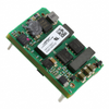 3.3V 50W DC-DC Converter IC - 132-KNW015A0F41-SRZ - ERSAELECTRONICS PTE. LTD.