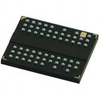 Memory IC and Storage Component - 774-MT47H128M8SH-25E:M - ERSAELECTRONICS PTE. LTD.