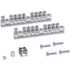 Circuit Protection Accessories - 4008-PKGTALP1-ND - DigiKey