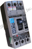 ITE: FD Circuit Breakers - JRL Electric Supply, Inc.