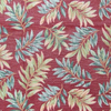 Leaves/Branch Tapestry Fabric - RH-Samoa - Regal Fabrics, Inc.