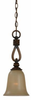 31919 Mini Pendants-Chain - 418538 - Capital Lighting, Inc.