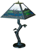 29537 Lamps-Table Lamps - 786475 - Capital Lighting, Inc.
