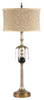 93-651 Lamps-Table Lamps - 607679 - Capital Lighting, Inc.