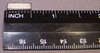 Neodymium Block - RE-0122 - Magnet Kingdom