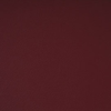 Garnet Vinyl Upholstery Fabric - MBL-6215 - Morbern, Inc.