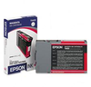 Stylus Pro 4000/9600/7600 Magenta UltraChrome Ink Cartridge - 110 mL - T543300 - LexJet Corporation