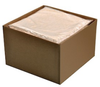 Lab and Cleanroom Sorbent Pillow - 222016 - NPS Corporation