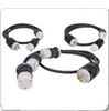 PDU Cable -- 010-0026 - Image