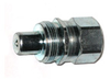 Couplers -- 9210104-H - Image