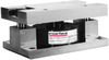 Weighcheck Load Cell -- Model A4200