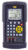 PTC-8010 - Martel PTC-8010 RTD and Thermocouple Calibrator -- GO-16107-00 - Image