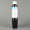 Permabond LH050 Anaerobic Pipe Sealant Adhesive White 250 mL Bottle - LH050 250ML TUBE - Ellsworth Adhesives