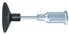 Excelta Pen-Vac Probe PVS-CB-58 - EXCELTA PVS-CB-58 - R. S. Hughes Company, Inc.