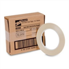 3M Scotch 218 Green Masking/Painter's Tape - 1/8 in Width x 60 yd Length - 06300 - 021200-06300 - R. S. Hughes Company, Inc.