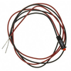 8901598 - RS Components, Ltd.