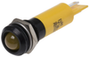 208633 - RS Components, Ltd.