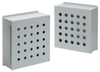 Pushbutton Enclosure - E9PBY25M - Pentair, Inc.