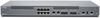 40 Gbps Edge Router -- MX150 - Image
