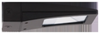 Outdoor Wall Light - WPLED10Y - RAB Lighting