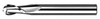 Endmill -- 005400 - Image