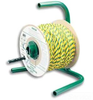 Rope - 417 - Greenlee Textron, Inc.