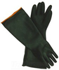 Gloves -- R170-S - Image