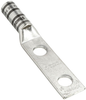 Terminals - Rectangular Connectors - 298-14867-ND - DigiKey