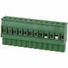 Terminal Blocks - Headers, Plugs and Sockets - ED2397-ND - DigiKey