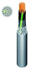Flexible Control Cable -- YSLCY - Image