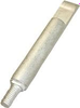 Heavy Duty Power Connectors - 350BBS - VAST STOCK CO., LIMITED