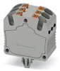 DIN Rail Terminal Blocks - 3003107 - VAST STOCK CO., LIMITED