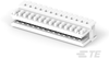 Standard Edge Connectors - 3-829869-3 - TE Connectivity