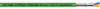 Ethernet cable Lapp ETHERLINE PN Cat.5 Y FLEX FC - 2170886 - Image