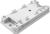 fast PACK 1 Power Module - 10-PY12ORA100CA-LJ95I03Y - Vincotech GmbH