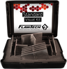 VT Flawed Specimen Kit - 4004EQ - American Society for Nondestructive Testing (ASNT)