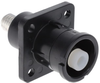Terminals - Specialized Connectors - 965-SLPIRCTPNB3-ND - DigiKey