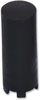 Cap, Switch, Round, Blk, 6.5X22.5Mm; For Use With Multimec - 62W1593 - Newark, An Avnet Company