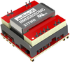 Dc-Dc Converter, 5V, 0.5A, Smd; Power Supply Approvals Murata Power Solutions - 47Y7262 - Newark, An Avnet Company