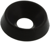 Fasteners, Washer; Accessory Type Hammond - 94F823 - Newark, An Avnet Company