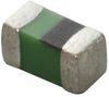 Inductor, 2.4Nh, 6Ghz, 0402 Rohs Compliant Murata - 55AJ2636 - Newark, An Avnet Company