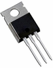 Scr Thyristor, 10A, 800V, To-220; Peak Repetitive Off State Voltage Nte Electronics - 31C4764 - Newark, An Avnet Company