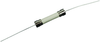 Cartridge Fuse, Fast Acting, 10A, 450V; Blow Characteristic Littelfuse - 01P9411 - Newark, An Avnet Company